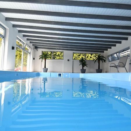Villa Altair4Kids Władysławowo Exterior foto